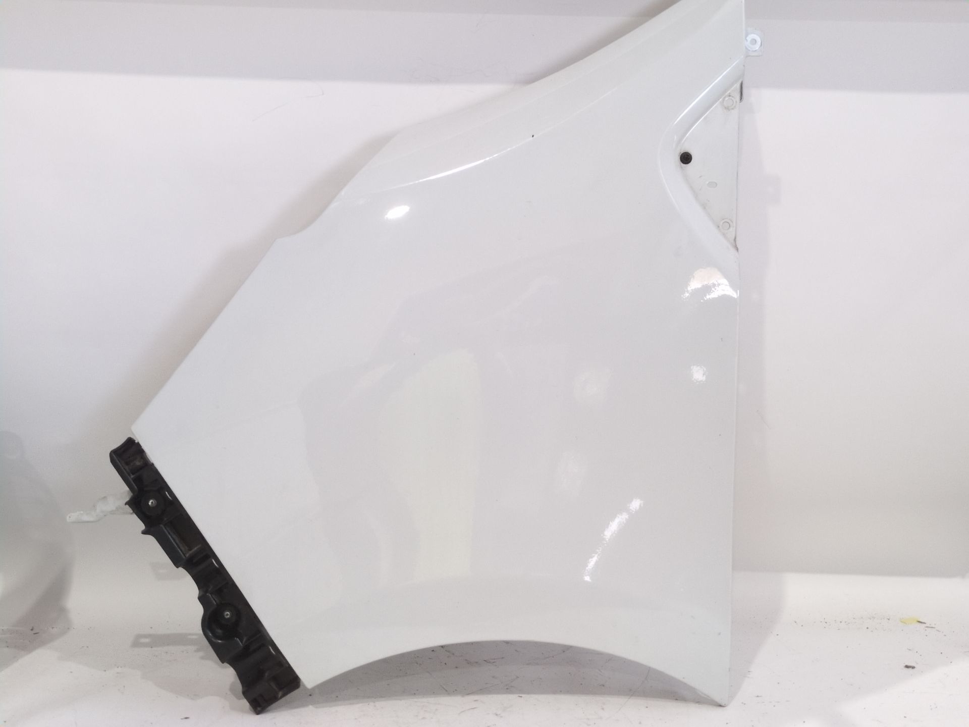 ALETA DELANTERA IZQUIERDA NISSAN NV300 FURGONETA (X82) 2.0 DCI 120 - 6311300Q1A