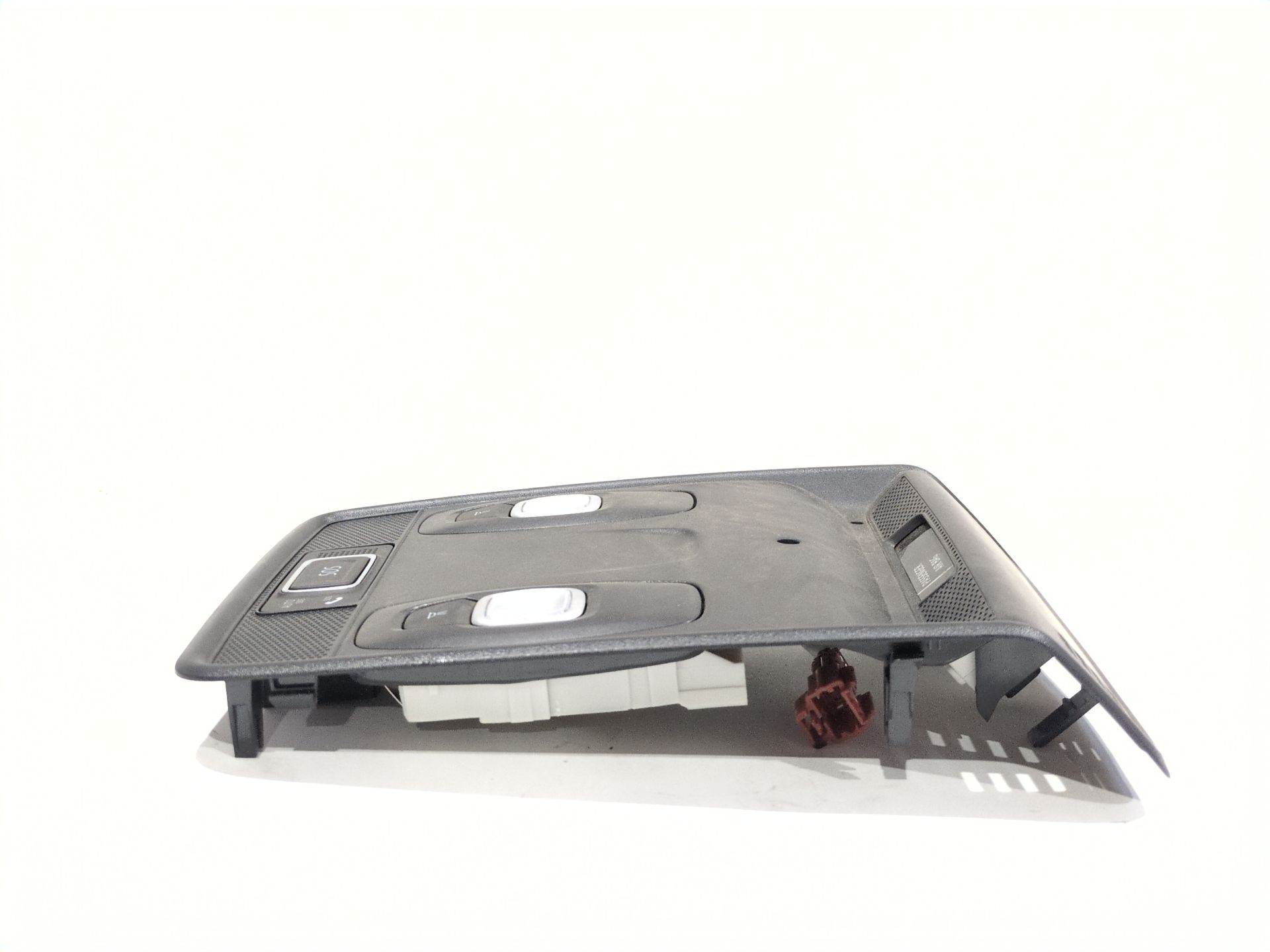 luz_interior_969806926r_renault_clio_v_b7_1_5_blue_dci_115_b7ad