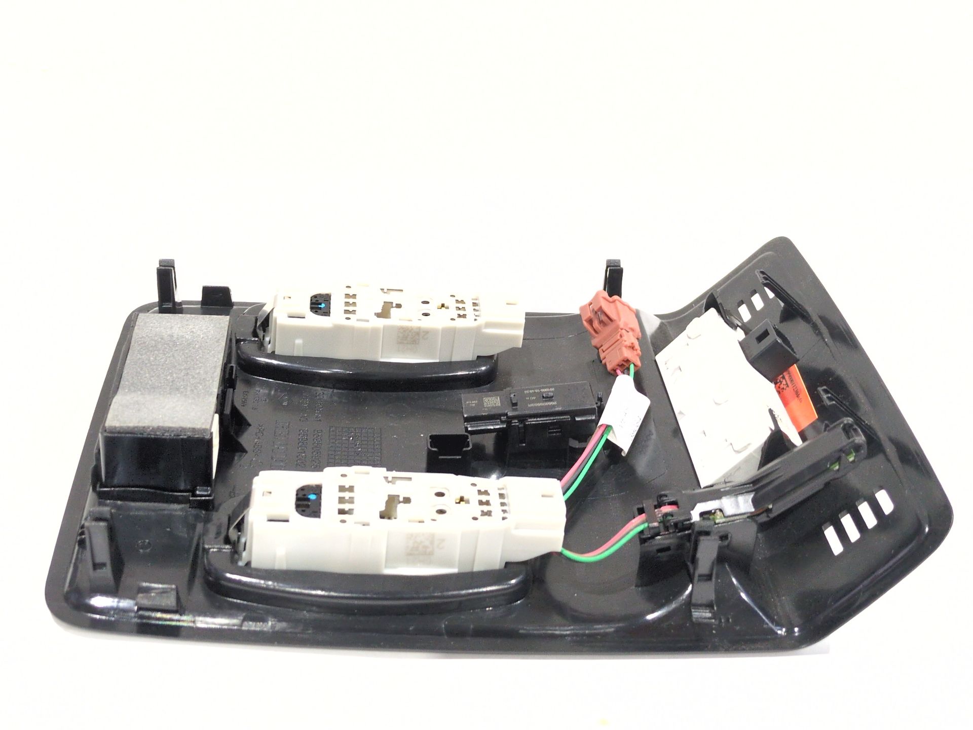 luz_interior_969806926r_renault_clio_v_b7_1_5_blue_dci_115_b7ad
