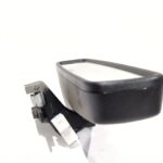 retrovisor_interior_963213712r_renault_clio_v_b7_1_5_blue_dci_115_b7ad