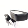 retrovisor_interior_963213712r_renault_clio_v_b7_1_5_blue_dci_115_b7ad