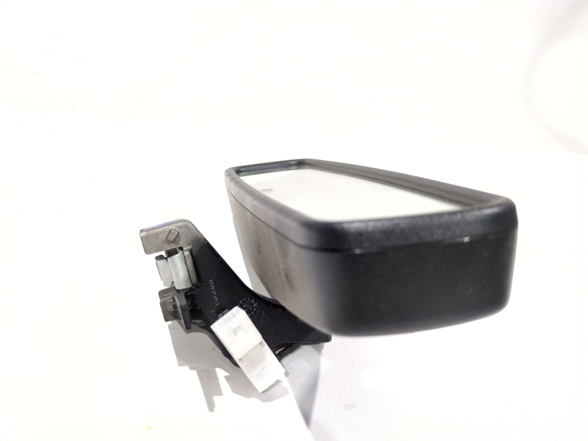 retrovisor_interior_963213712r_renault_clio_v_b7_1_5_blue_dci_115_b7ad