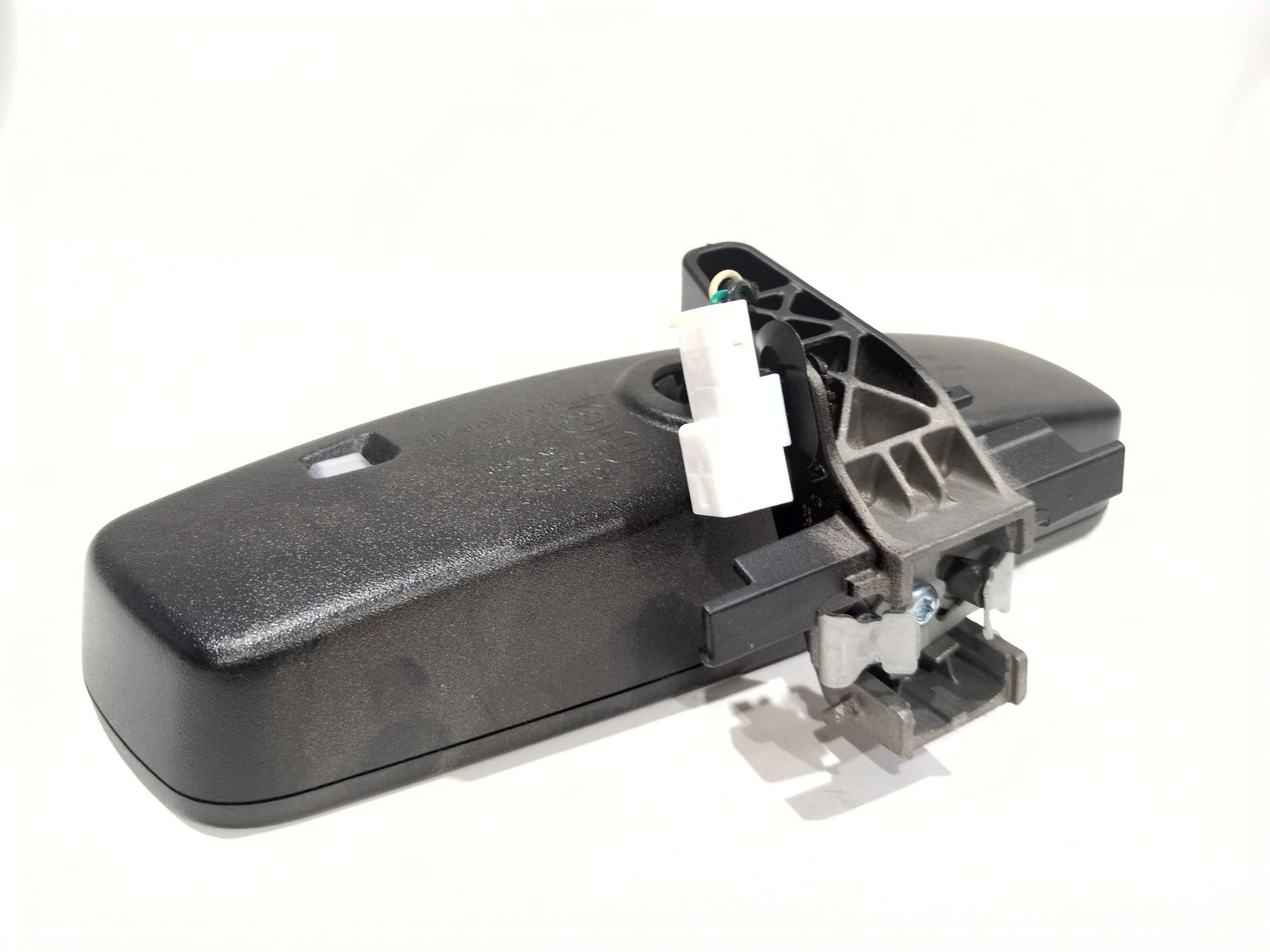 retrovisor_interior_963213712r_renault_clio_v_b7_1_5_blue_dci_115_b7ad