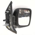 retrovisor_derecho_electrico_963011863r_nissan_nv300_furgoneta_x82_2_0_dci_120