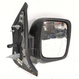 retrovisor_derecho_electrico_963011863r_nissan_nv300_furgoneta_x82_2_0_dci_120