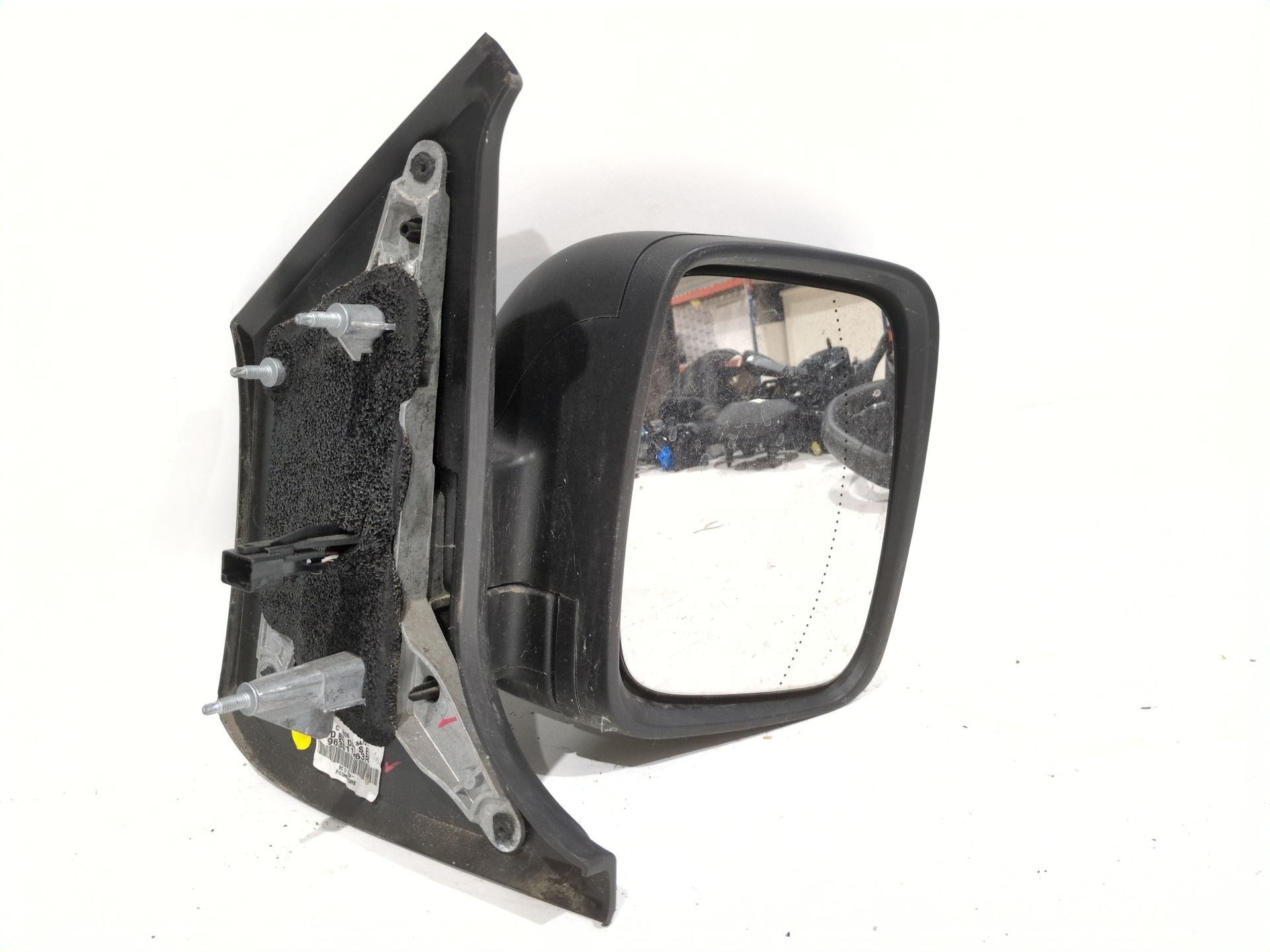 retrovisor_derecho_electrico_963011863r_nissan_nv300_furgoneta_x82_2_0_dci_120