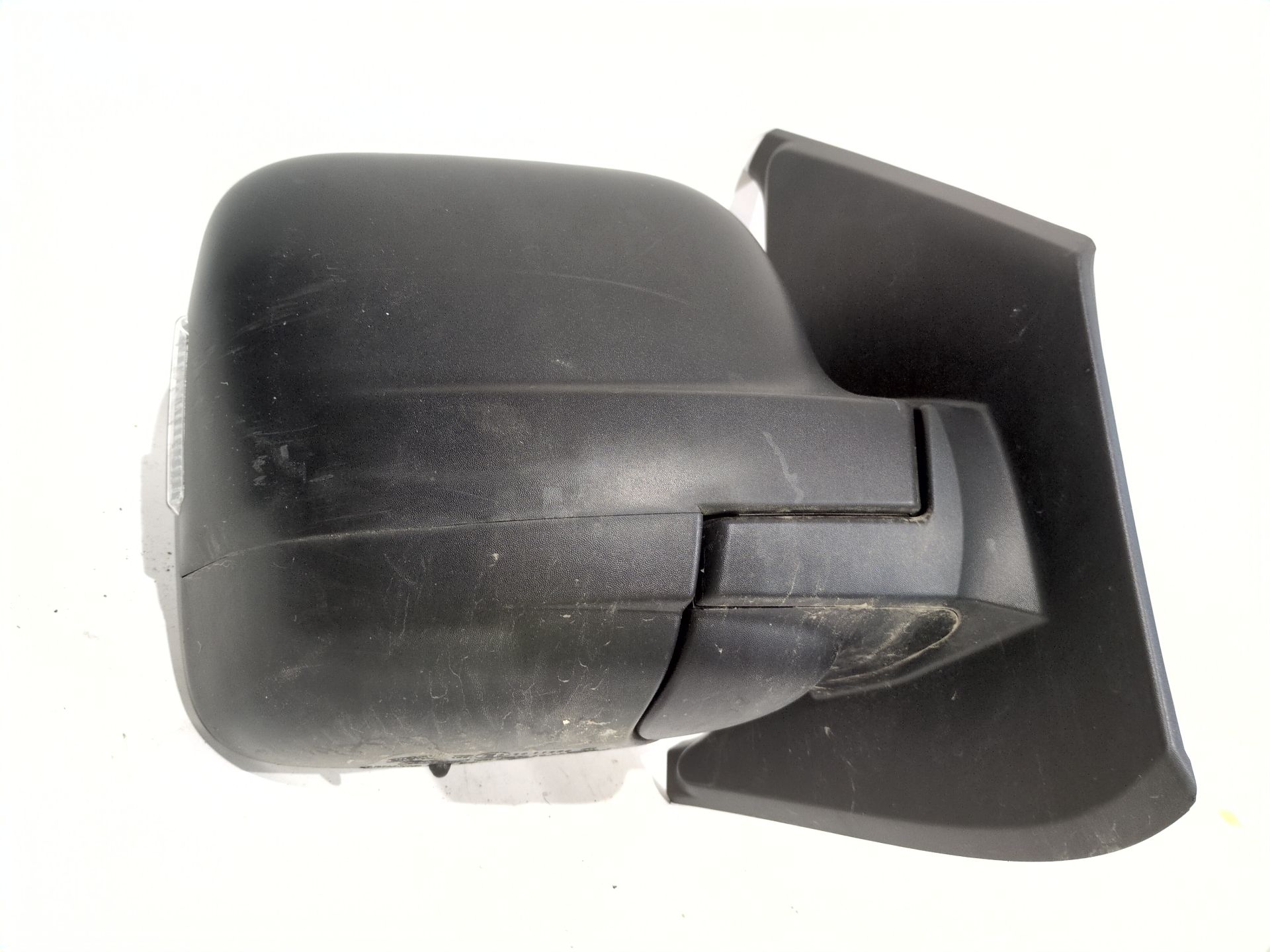 retrovisor_derecho_electrico_963011863r_nissan_nv300_furgoneta_x82_2_0_dci_120