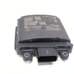 sensor_control_radar_284e78760r_renault_clio_v_b7_1_5_blue_dci_115_b7ad