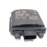 sensor_control_radar_284e78760r_renault_clio_v_b7_1_5_blue_dci_115_b7ad