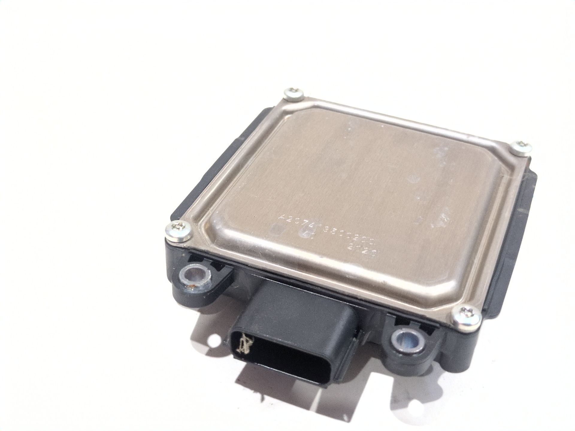 sensor_control_radar_284e78760r_renault_clio_v_b7_1_5_blue_dci_115_b7ad