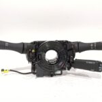 mando_multifuncion_255679437r_nissan_nv300_furgoneta_x82_2_0_dci_120