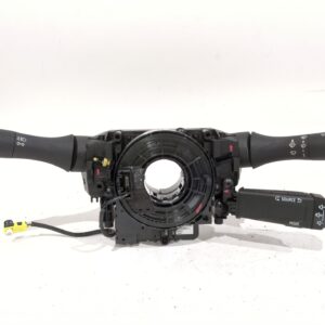 mando_multifuncion_255679437r_nissan_nv300_furgoneta_x82_2_0_dci_120