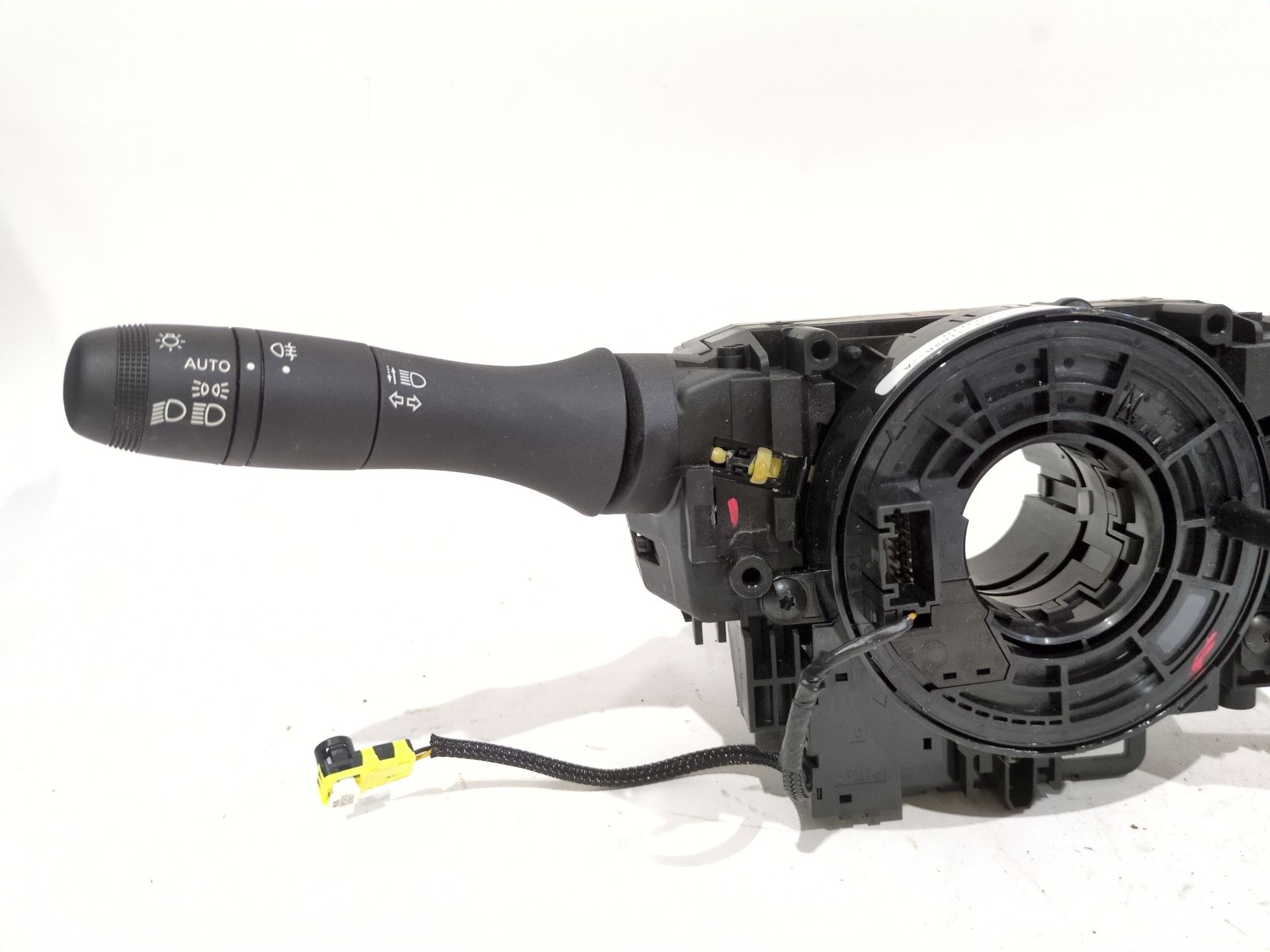 mando_multifuncion_255679437r_nissan_nv300_furgoneta_x82_2_0_dci_120