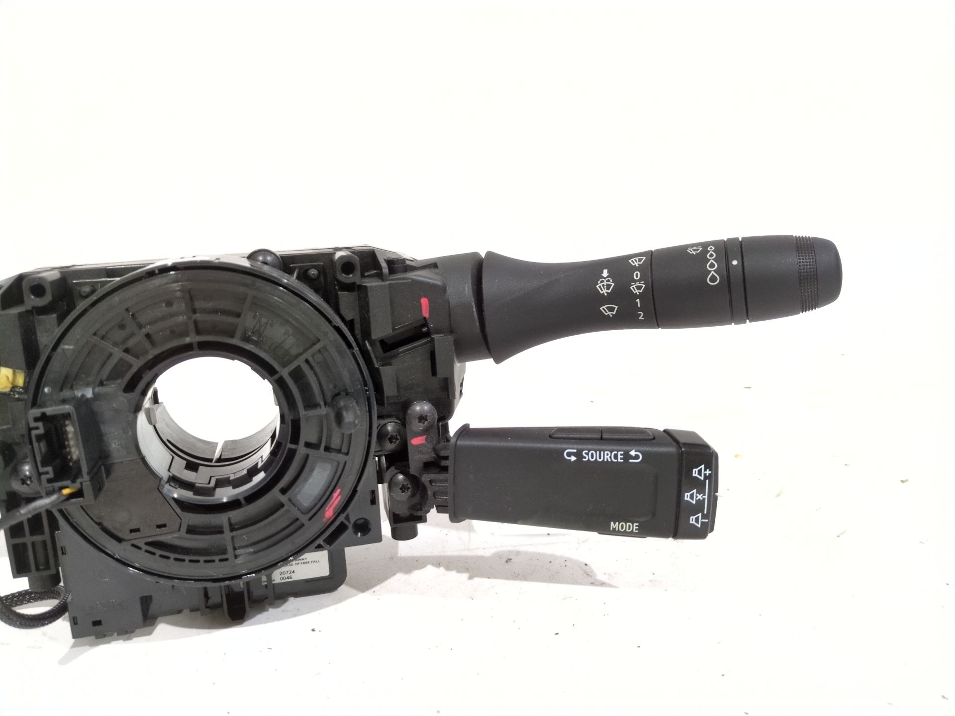 mando_multifuncion_255679437r_nissan_nv300_furgoneta_x82_2_0_dci_120
