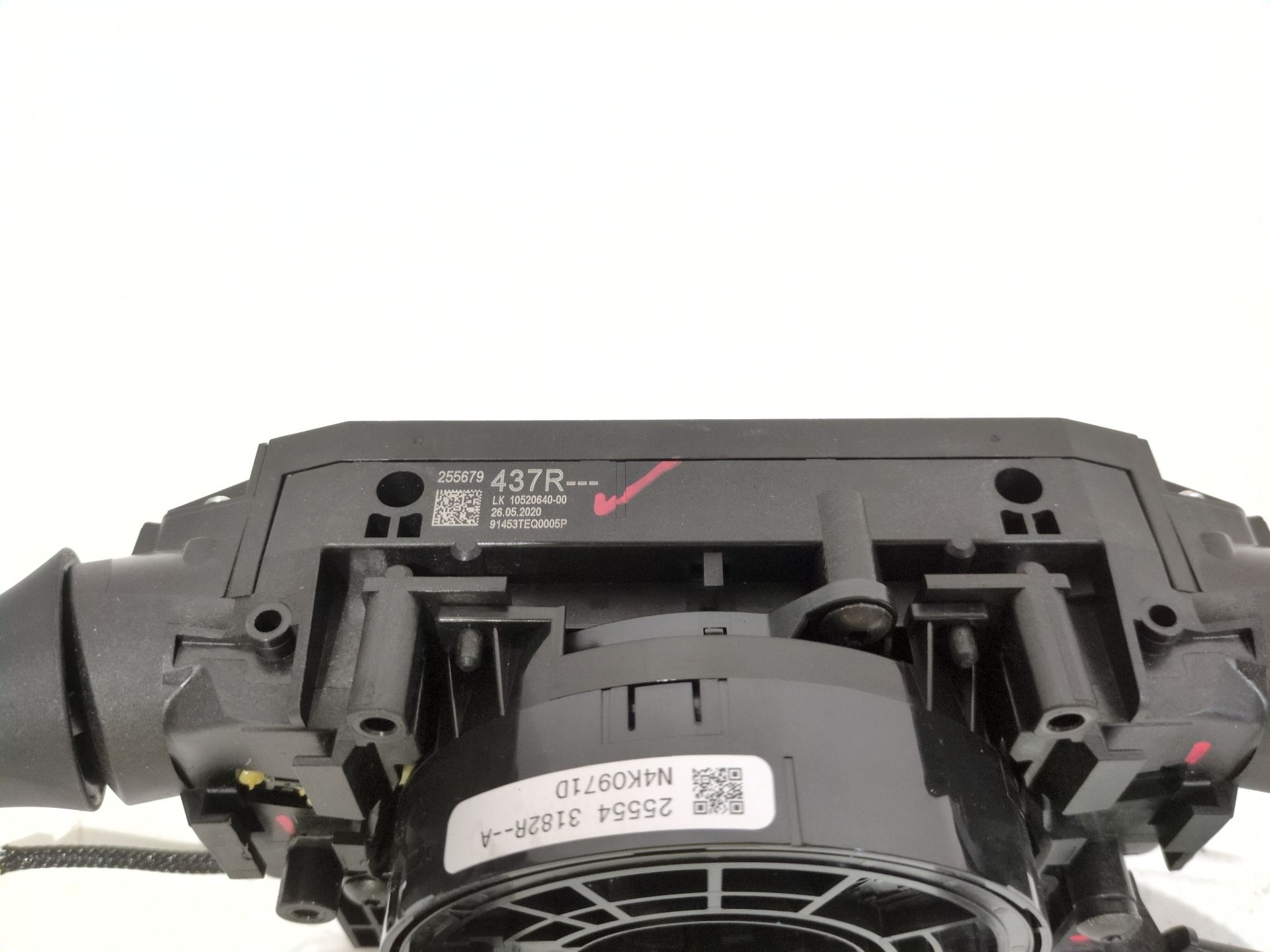 mando_multifuncion_255679437r_nissan_nv300_furgoneta_x82_2_0_dci_120