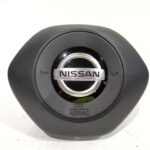 airbag_delantero_izquierdo_985101879r_nissan_nv300_furgoneta_x82_2_0_dci_120