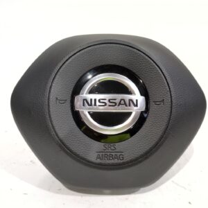 airbag_delantero_izquierdo_985101879r_nissan_nv300_furgoneta_x82_2_0_dci_120