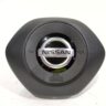 airbag_delantero_izquierdo_985101879r_nissan_nv300_furgoneta_x82_2_0_dci_120