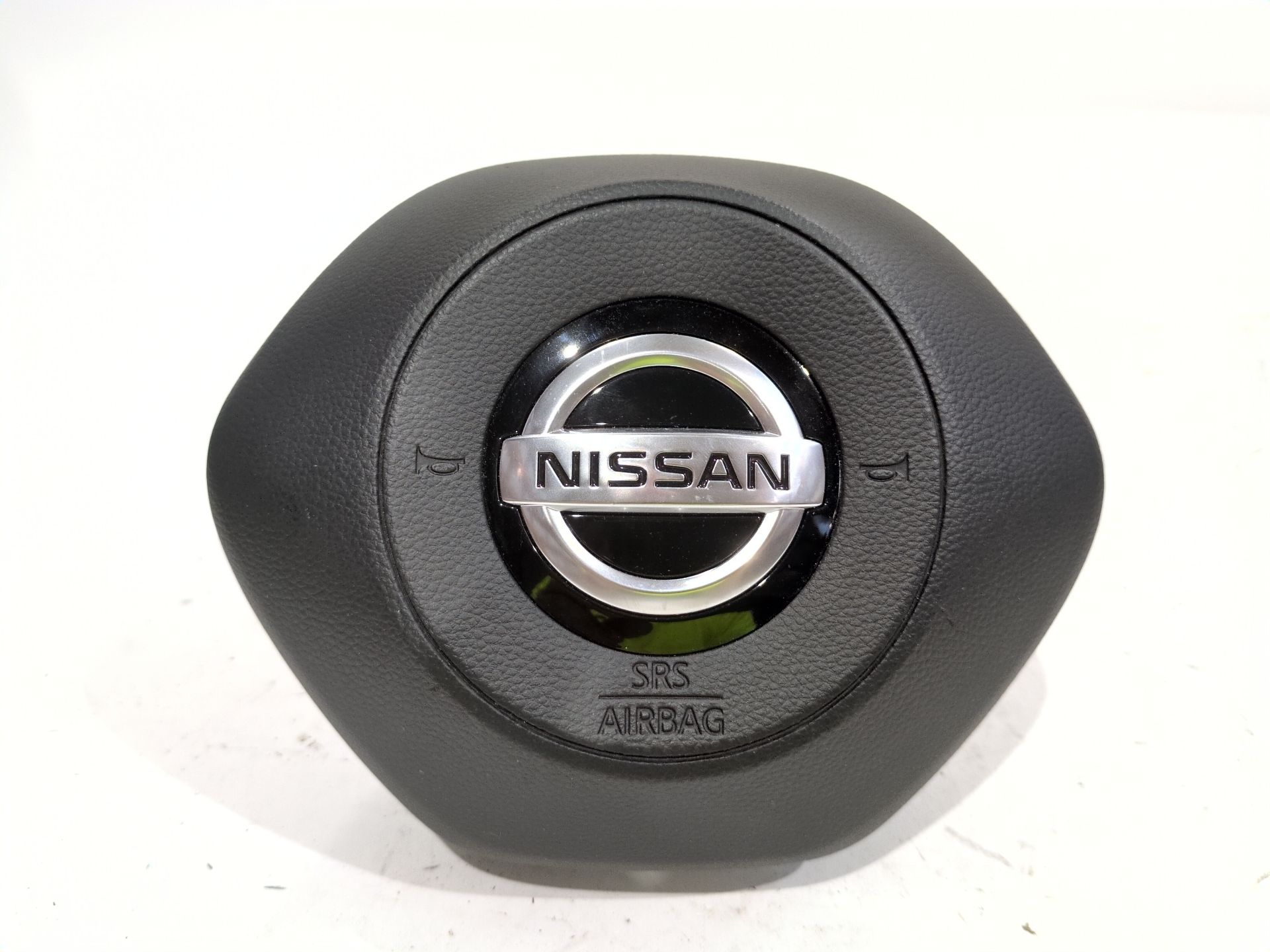 AIRBAG DELANTERO IZQUIERDO NISSAN NV300 FURGONETA (X82) 2.0 DCI 120 - 985101879R
