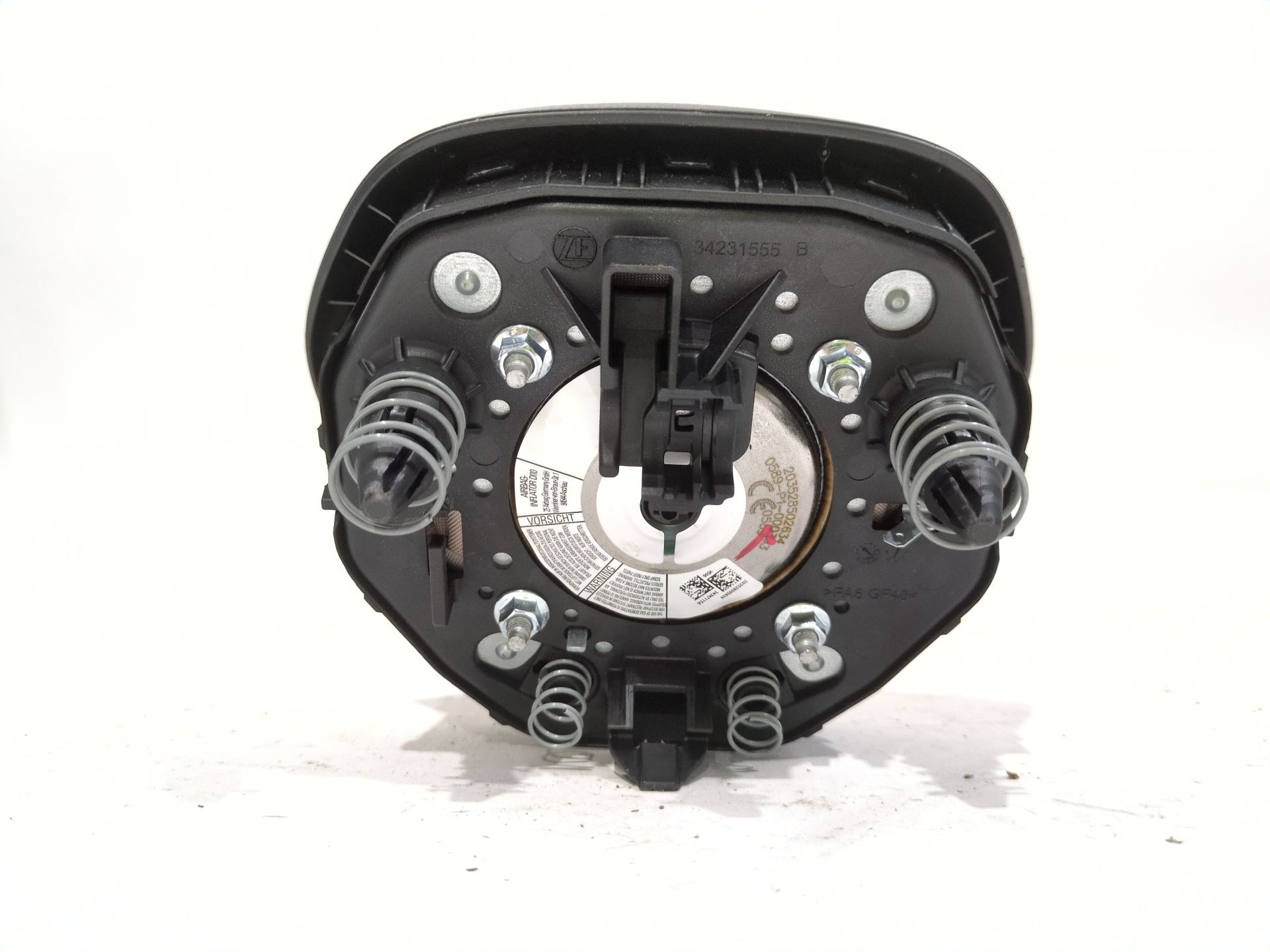 airbag_delantero_izquierdo_985101879r_nissan_nv300_furgoneta_x82_2_0_dci_120