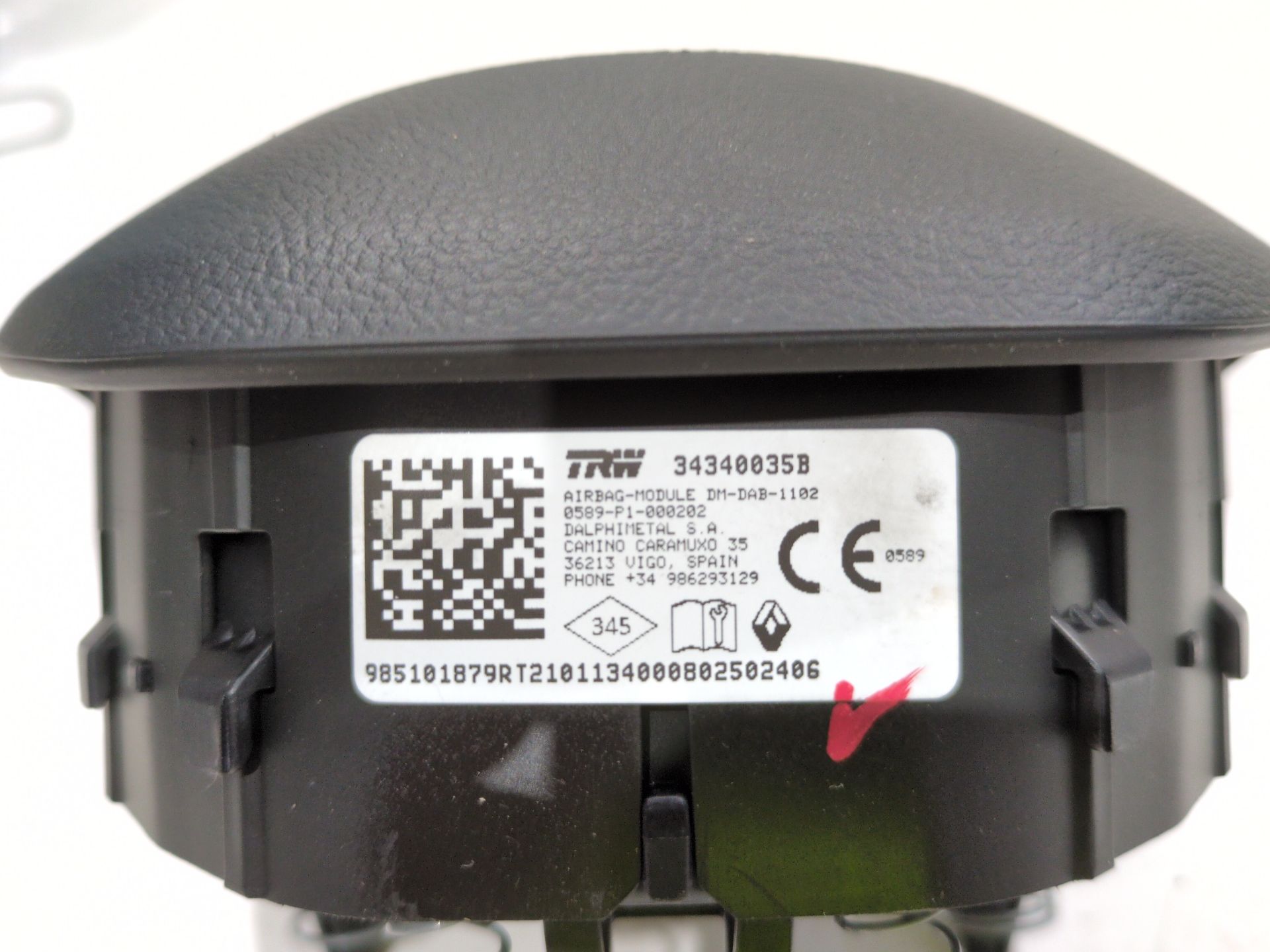 airbag_delantero_izquierdo_985101879r_nissan_nv300_furgoneta_x82_2_0_dci_120