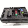 caja_reles_fusibles_284b63859r_nissan_nv300_furgoneta_x82_2_0_dci_120