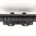 mando_multifuncion_283e81404r_nissan_nv300_furgoneta_x82_2_0_dci_120