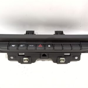 mando_multifuncion_283e81404r_nissan_nv300_furgoneta_x82_2_0_dci_120