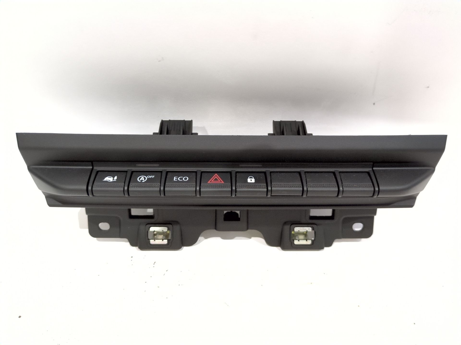 mando_multifuncion_283e81404r_nissan_nv300_furgoneta_x82_2_0_dci_120