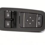 mando_elevalunas_delantero_izquierdo_254118044r_255700068r_nissan_nv300_furgoneta_x82_2_0_dci_120