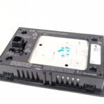 modulo_electronico_283426577r_renault_clio_v_b7_1_5_blue_dci_115_b7ad