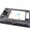 modulo_electronico_283426577r_renault_clio_v_b7_1_5_blue_dci_115_b7ad