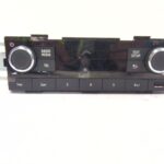 sistema_audio_radio_cd_281158583r_nissan_nv300_furgoneta_x82_2_0_dci_120
