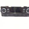 sistema_audio_radio_cd_281158583r_nissan_nv300_furgoneta_x82_2_0_dci_120