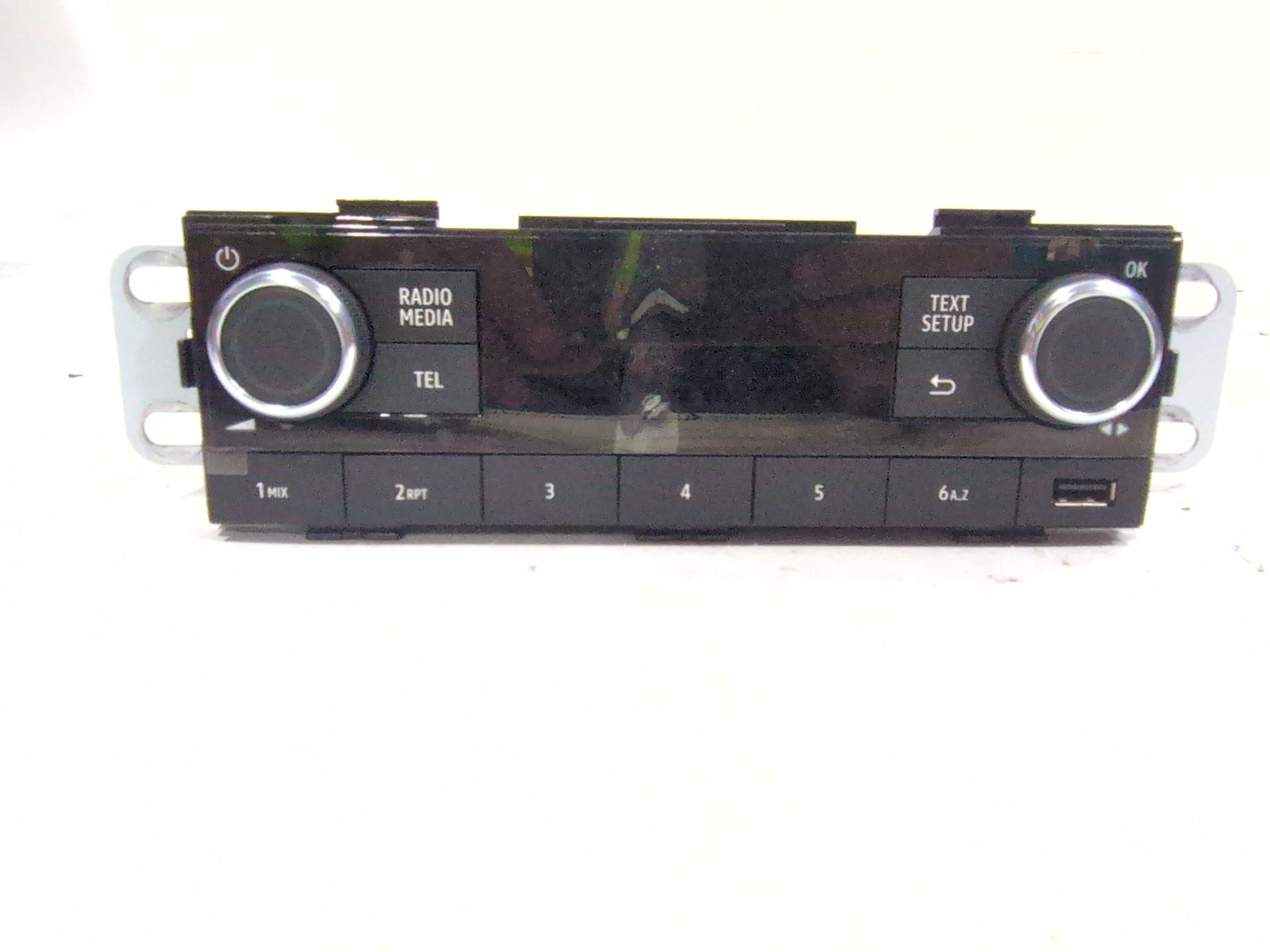 sistema_audio_radio_cd_281158583r_nissan_nv300_furgoneta_x82_2_0_dci_120