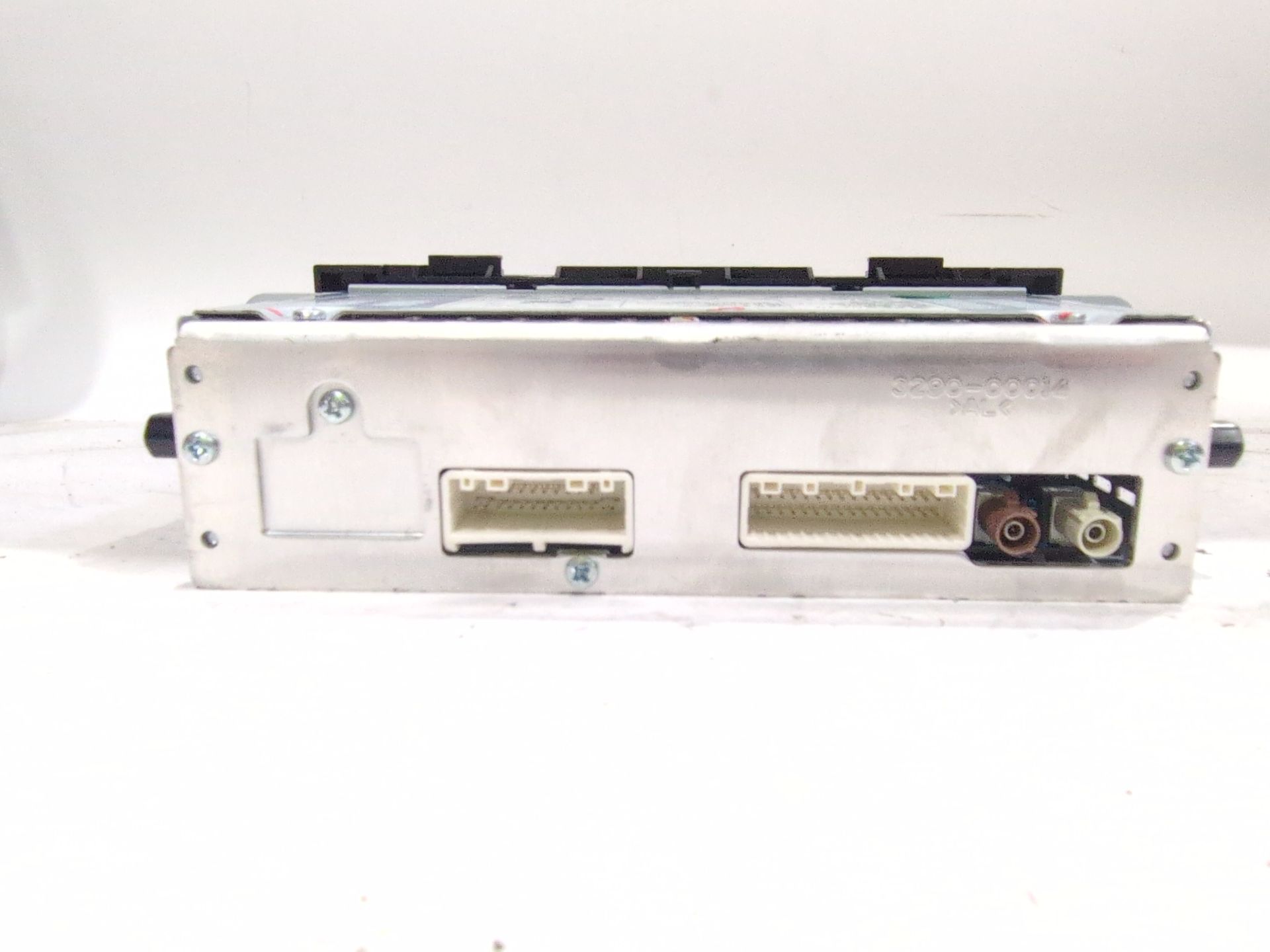 sistema_audio_radio_cd_281158583r_nissan_nv300_furgoneta_x82_2_0_dci_120