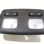 luz_interior_264307167r_nissan_nv300_furgoneta_x82_2_0_dci_120