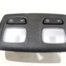 luz_interior_264307167r_nissan_nv300_furgoneta_x82_2_0_dci_120