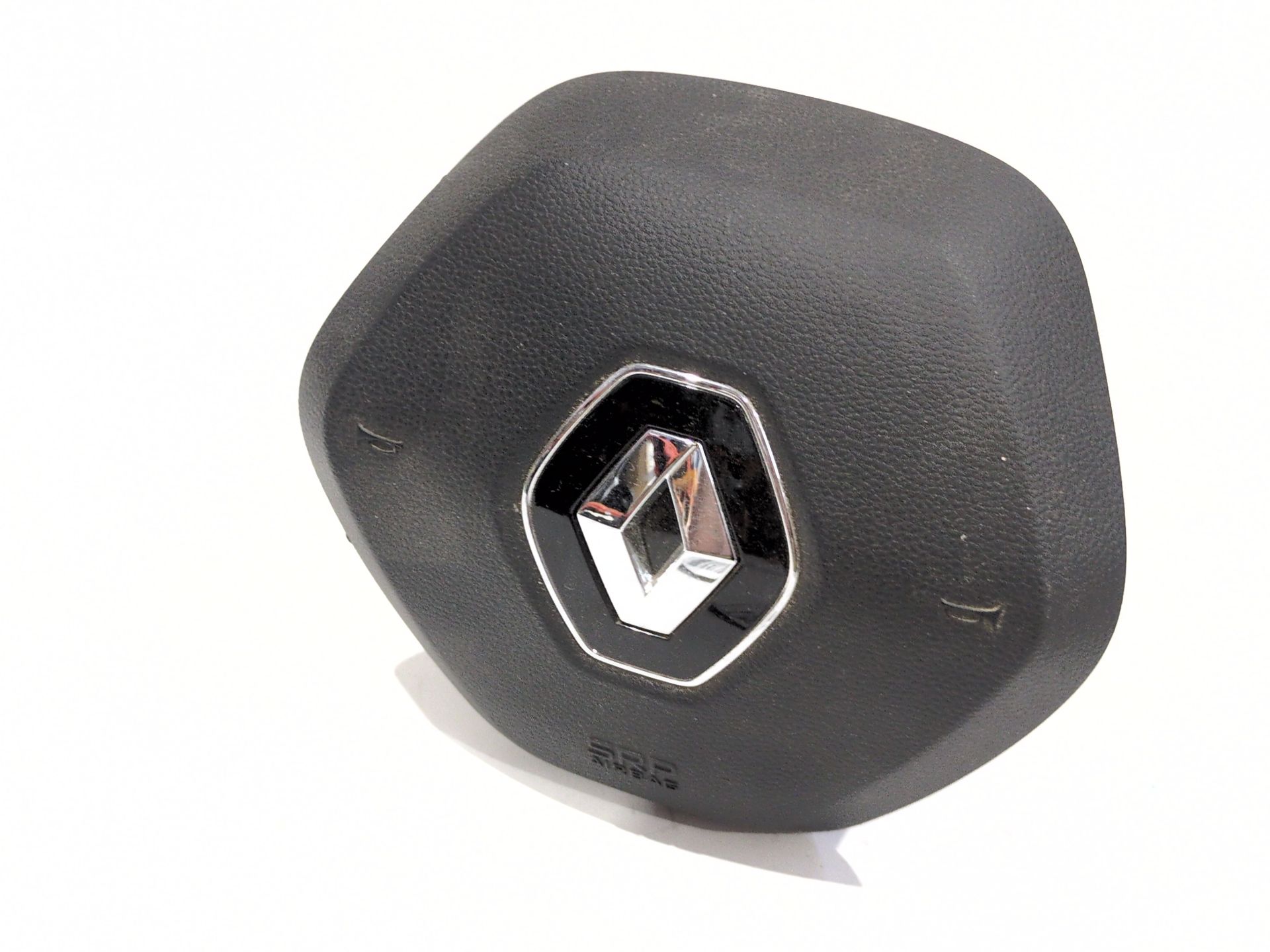 airbag_delantero_izquierdo_985703937r_renault_clio_v_b7_1_5_blue_dci_115_b7ad