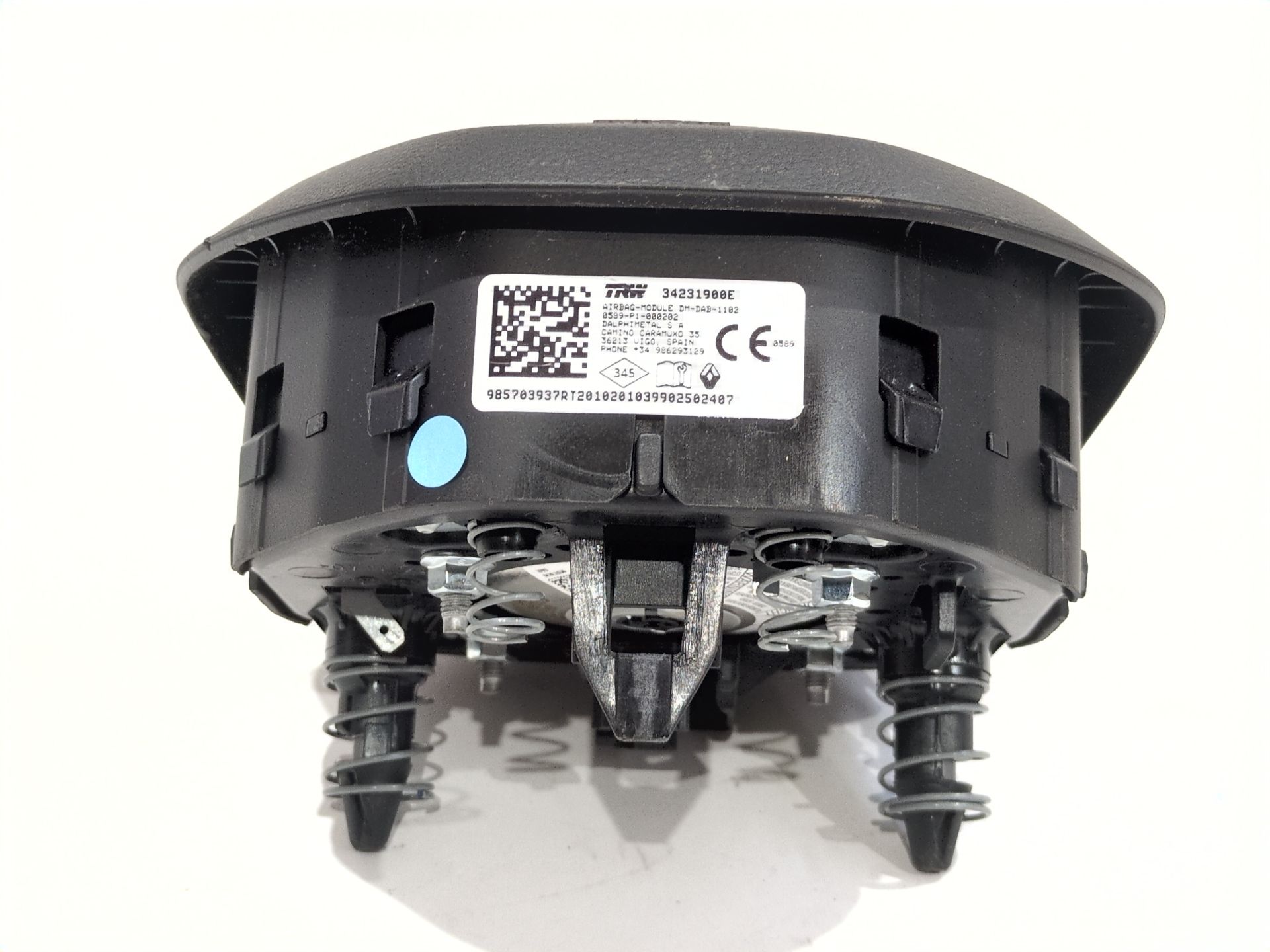 airbag_delantero_izquierdo_985703937r_renault_clio_v_b7_1_5_blue_dci_115_b7ad