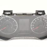 cuadro_instrumentos_248090324r_nissan_nv300_furgoneta_x82_2_0_dci_120