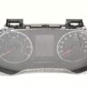 cuadro_instrumentos_248090324r_nissan_nv300_furgoneta_x82_2_0_dci_120