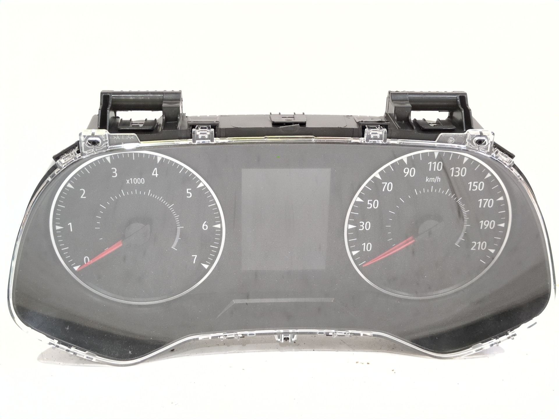 cuadro_instrumentos_248090324r_nissan_nv300_furgoneta_x82_2_0_dci_120