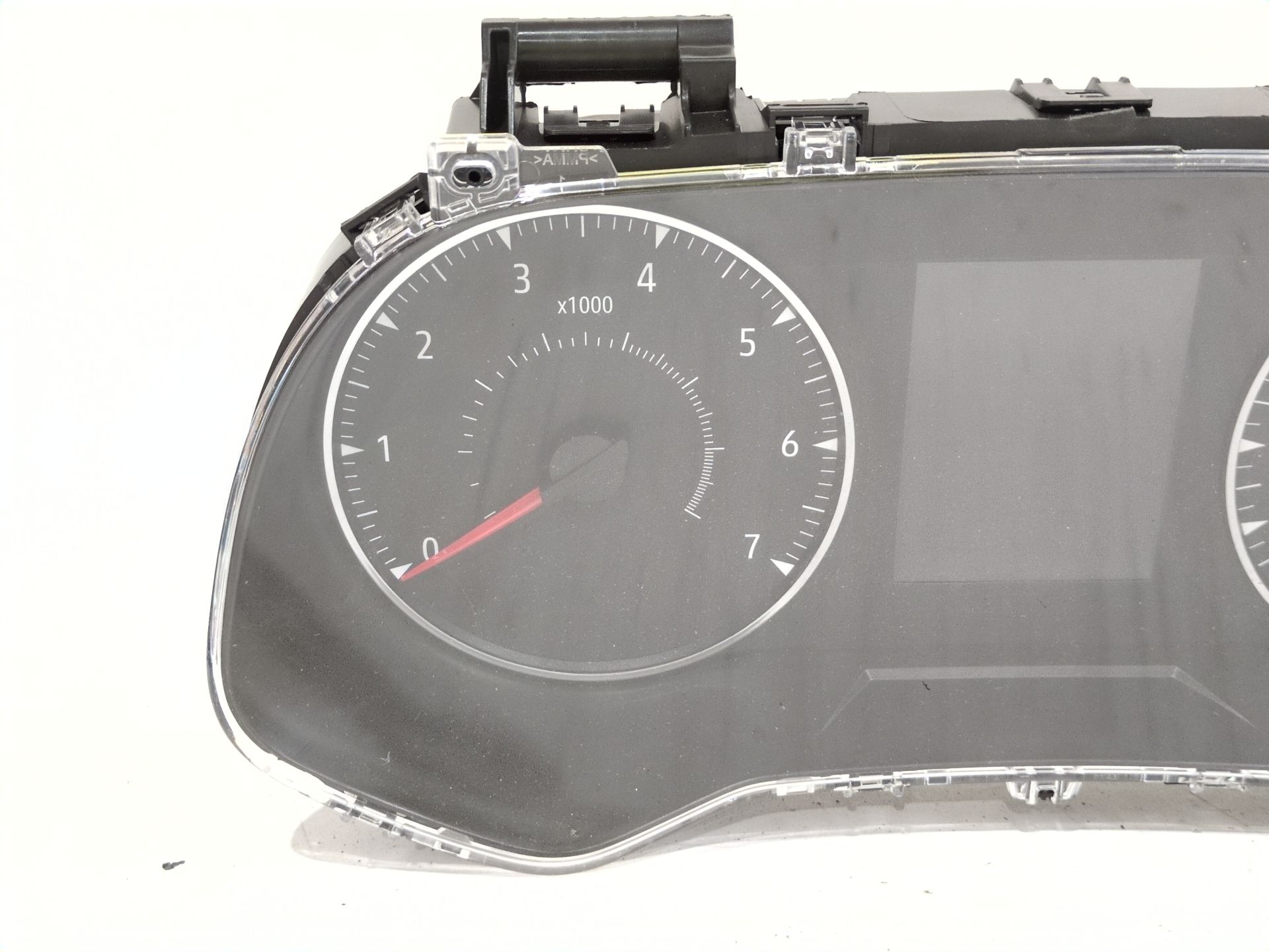 cuadro_instrumentos_248090324r_nissan_nv300_furgoneta_x82_2_0_dci_120