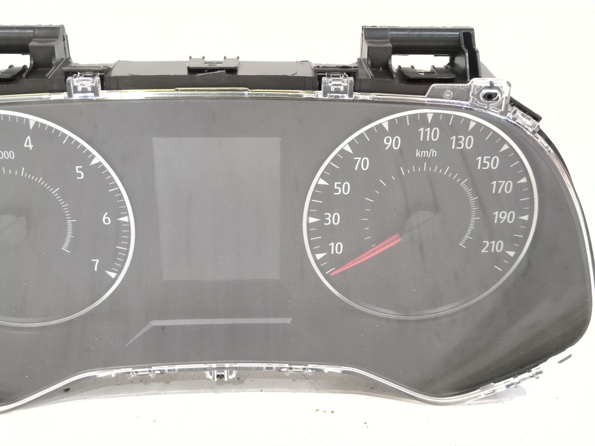 cuadro_instrumentos_248090324r_nissan_nv300_furgoneta_x82_2_0_dci_120