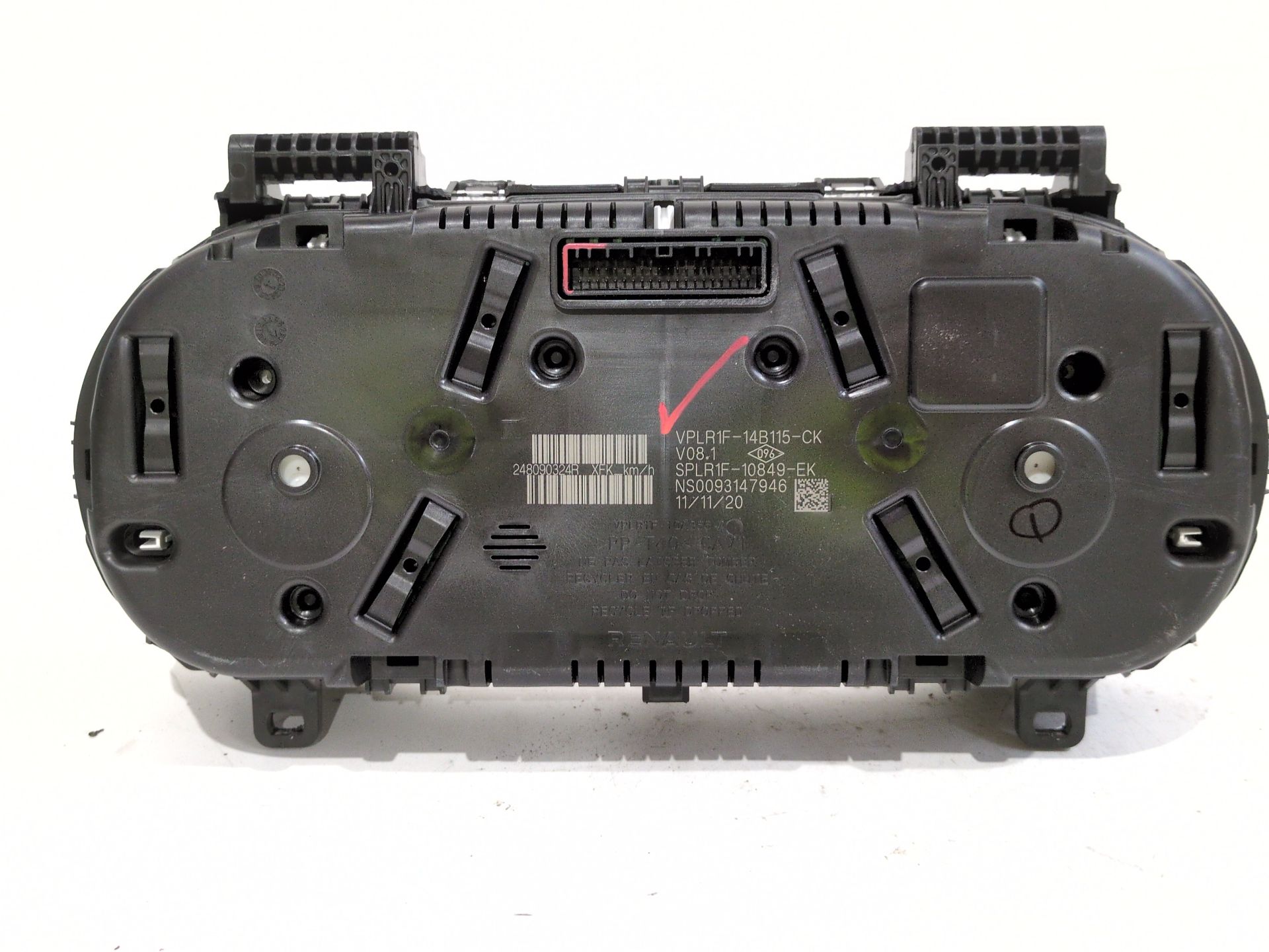 cuadro_instrumentos_248090324r_nissan_nv300_furgoneta_x82_2_0_dci_120