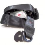 cinturon_seguridad_delantero_derecho_868844699r_nissan_nv300_furgoneta_x82_2_0_dci_120
