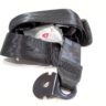 cinturon_seguridad_delantero_derecho_868844699r_nissan_nv300_furgoneta_x82_2_0_dci_120