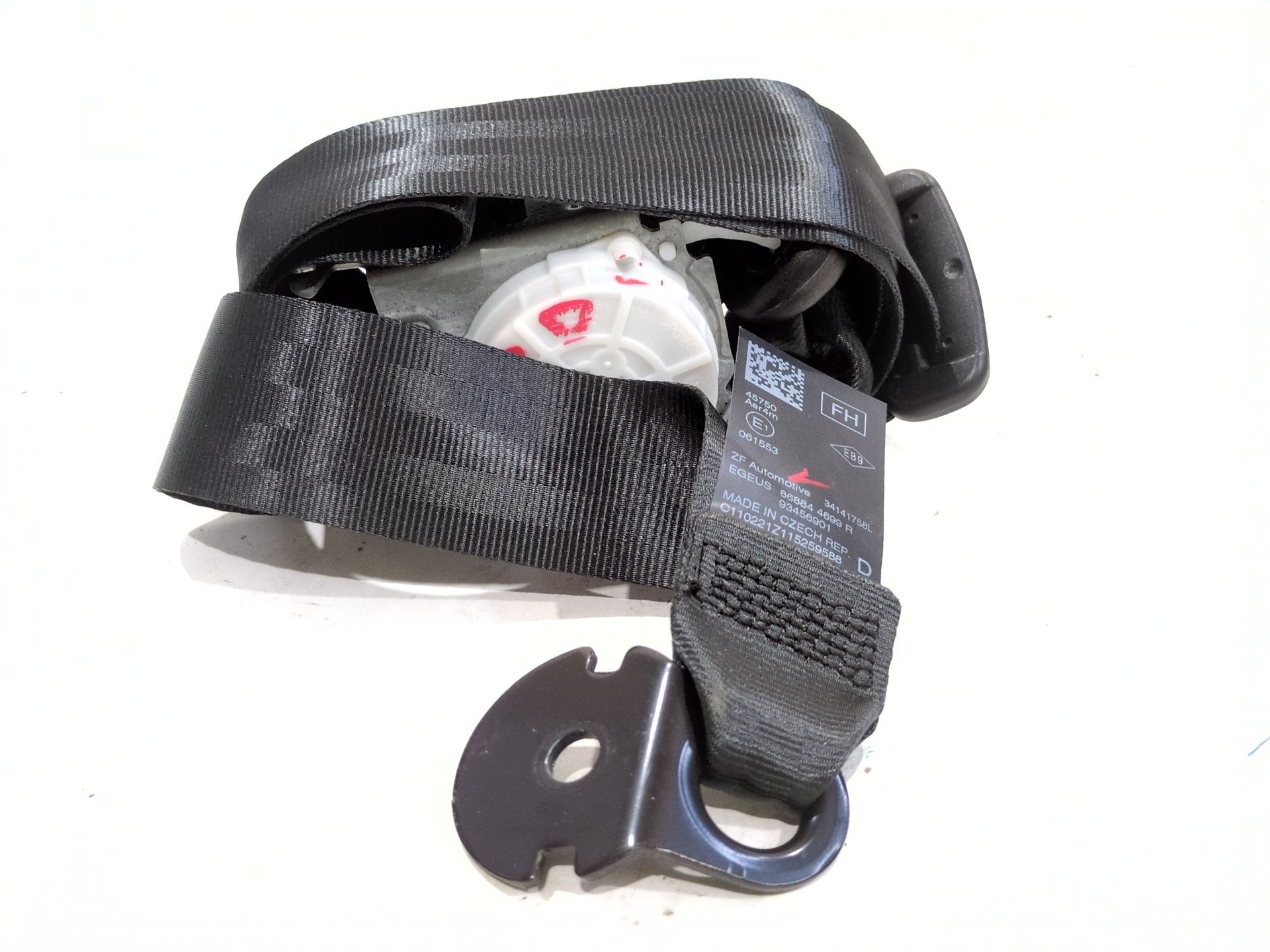 cinturon_seguridad_delantero_derecho_868844699r_nissan_nv300_furgoneta_x82_2_0_dci_120
