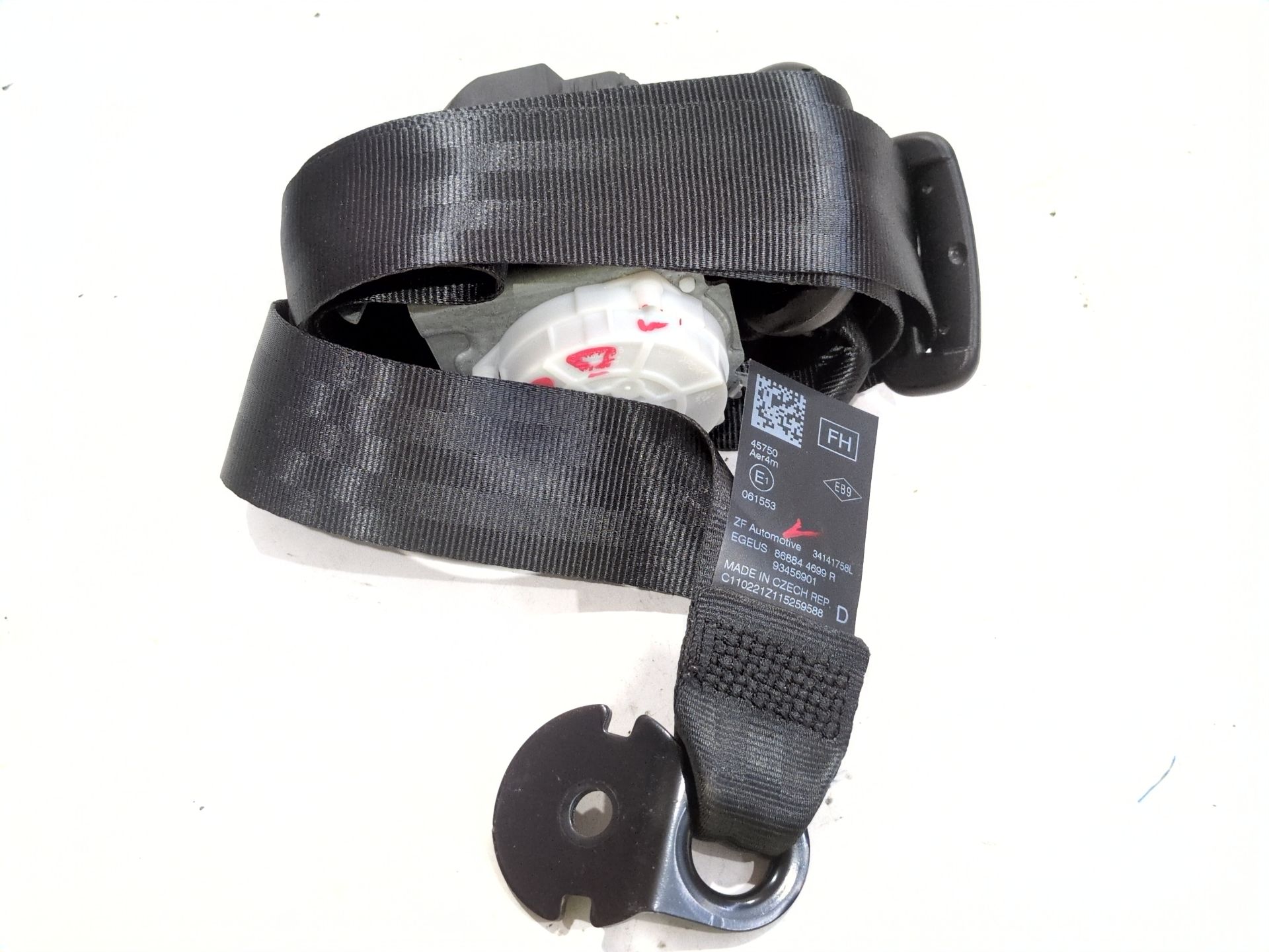 cinturon_seguridad_delantero_derecho_868844699r_nissan_nv300_furgoneta_x82_2_0_dci_120